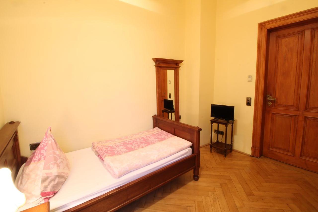 Hotel Schloss Gattersburg Grimma Zewnętrze zdjęcie