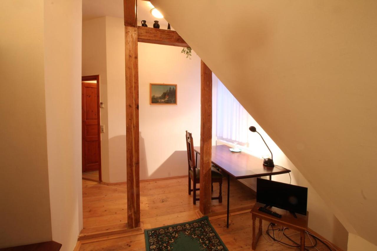 Hotel Schloss Gattersburg Grimma Zewnętrze zdjęcie